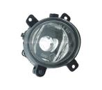 Phare Droit Antibrouillard Pour Ford Mondeo III 00-03, Autos : Pièces & Accessoires, Verzenden