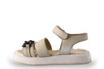 Apples Pears Sandalen in maat 36 Beige | 5% extra korting, Jongen of Meisje, Schoenen, Zo goed als nieuw, Apples Pears