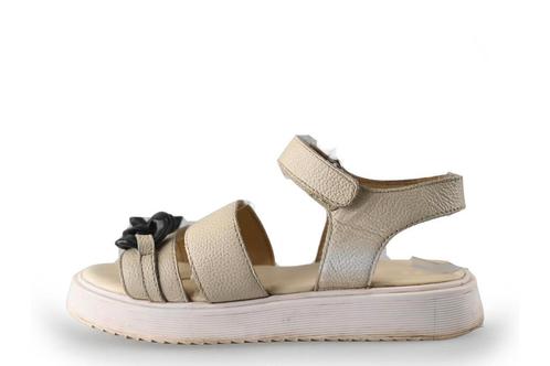 Apples Pears Sandalen in maat 36 Beige | 5% extra korting, Kinderen en Baby's, Kinderkleding | Schoenen en Sokken, Jongen of Meisje