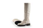 Prada Laarzen in maat 42 Beige | 5% korting, Kleding | Dames, Schoenen, Hoge laarzen, Prada, Verzenden, Beige