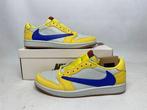 Air Jordan - Air Jordan 1 Low - Sneakers - Taille : EU 45 -, Kleding | Heren, Nieuw