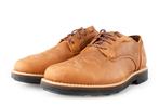 Timberland Nette schoenen in maat 43 Bruin | 10% extra, Vêtements | Hommes, Chaussures, Overige typen, Verzenden