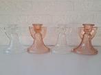 Val Saint Lambert - Charles Graffart & René Delvenne - Vase