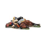 King & Country - Age of Napoleon - French - Figuur - NA120