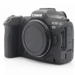 Canon EOS R5 body | Tweedehands, Verzenden, Zo goed als nieuw, Canon