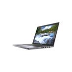 Dell Latitude 5420 14 Touchscreen I7-1185G7 16GB 512GB SSD, Ophalen of Verzenden