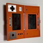 Nintendo - Game & Watch - Multi Screen - Donkey Kong (DK-52), Games en Spelcomputers, Nieuw