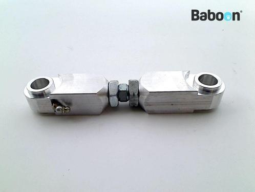 Verlaging Set Yamaha YFM 660 R, Motoren, Onderdelen | Yamaha, Gebruikt, Verzenden