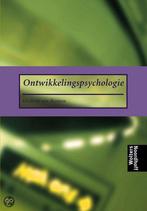 Ontwikkelingspsychologie 9789001066314 van Beemen, Verzenden, Gelezen, Van Beemen