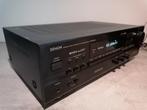 Denon - AVR 950-RD Solid state meerkanaals receiver, Nieuw