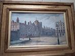 John Fulleylove (1845-1908) - Nessun titolo, Antiek en Kunst