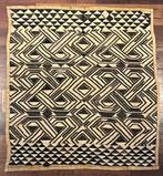 N° 1 / 3 pièces de tapis en raffia Kassai - Tapis - 60 cm -