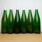 2002 Anita Scholer, Klüsserather Bruderschaft - Moselle, Nieuw