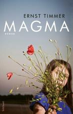 Magma (9789044643169, Ernst Timmer), Verzenden, Nieuw