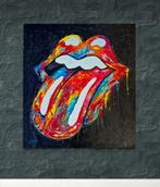 Jovan Srijemac (1962) - Rock & Roll - XXL, Antiek en Kunst