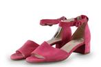 Gabor pumps in maat 41 Roze | 25% korting, Kleding | Dames, Schoenen, Pumps, Verzenden, Gabor, Zo goed als nieuw