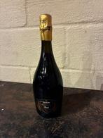 Hertog Jan - Brut Blond 2024 - 75cl, Verzamelen, Nieuw