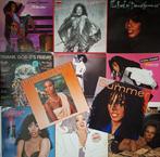 Donna Summer, Gloria Gaynor and Whitney Houston - 11 x, Nieuw in verpakking