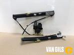 Ruitmechaniek 4Deurs rechts-voor Volkswagen Polo O243366, Auto-onderdelen, Nieuw