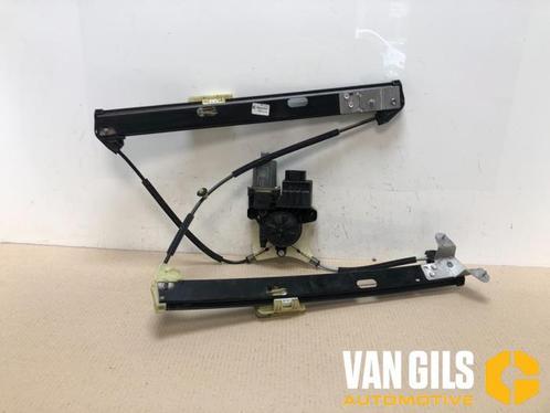 Ruitmechaniek 4Deurs rechts-voor Volkswagen Polo O243366, Auto-onderdelen, Carrosserie