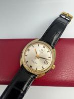 Omega - Seamaster Cosmic - Zonder Minimumprijs - 166.026 -, Nieuw