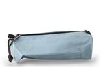 Eastpak Etuis Blauw | 5% extra korting, Handtassen en Accessoires, Tassen | Rugtassen, Verzenden, 25 tot 40 cm, Zo goed als nieuw