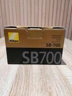 Nikon SB-700 Digitale camera, Nieuw