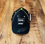 Red Bull Racing - Formule 1 - Max Verstappen - 2023 -, Nieuw