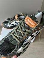 Off White - be right back sneakers - Sneakers - Taille : EU, Kleding | Heren, Schoenen, Nieuw