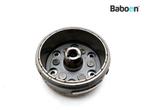 Vliegwiel / Rotor Honda XR 125 L 2003-2005 (XR125 XR125L), Verzenden, Gebruikt