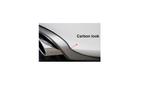 S line Look V.2 Diffuser voor Audi A4 B8, Ophalen of Verzenden