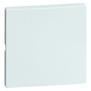 Honeywell Peha DIALOG Bedieningselement/Centrale Plaat, Doe-het-zelf en Bouw, Elektriciteit en Kabels, Verzenden