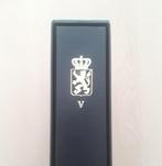 Belgique 1995/1999 - Collection complète POSTFRIS dans, Timbres & Monnaies, Timbres | Europe | Belgique