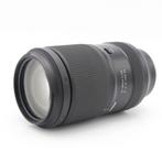 Tamron 70-180mm F/2.8 Di III VC VXD G2 Sony E-Mount |, Audio, Tv en Foto, Foto | Lenzen en Objectieven, Ophalen of Verzenden, Nieuw