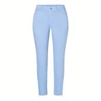 MAC • Dream Chic jeans blauw • 36, Kleding | Dames, MAC, Nieuw, Maat 36 (S), Verzenden