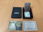 Zippo - Limited Edition Vietnam - Sans Prix de Réserve -, Nieuw