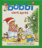 Bobbi viert kerst 9789020684193, Boeken, Kinderboeken | Baby's en Peuters, Gelezen, Ingeborg Bijlsma, Monica Maas, Verzenden