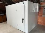 AANBIEDING KOELCEL + MOTOR | INCL. PLAATSING, Zakelijke goederen, Ophalen of Verzenden, Gebruikt, Koelen en Vriezen