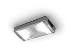 Eaton Blessing Atlantic LED Noodverlichtingsarmatuur -, Doe-het-zelf en Bouw, Verzenden, Nieuw