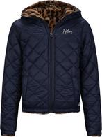 Retour Jeans Kiara Meisjes Jas - Maat 122/128 (Kindermode), Verzenden, Nieuw