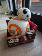 Star Wars - New Bb-8 droid 45cm - Big Fig - jakks pacific -