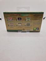 Nintendo - Game & Watch - Colour Screen - The Legend of, Nieuw