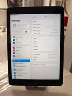 Apple iPad (6th generation) iPad 6th Gen (2018) 9.7, -, Nieuw