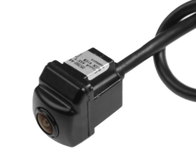 Kia Carens Achteruitrijcamera 95760A4100, Autos : Pièces & Accessoires, Électronique & Câbles, Envoi