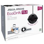 Aqua Medic EcoDrift 15.3 WiFi stromingspomp, Dieren en Toebehoren, Vissen | Aquaria en Toebehoren, Verzenden, Nieuw