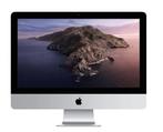 Apple Imac 27 late 2013 I7-4e 1TB, Informatique & Logiciels, Ophalen of Verzenden