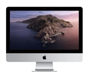 Apple Imac 27 late 2013 I7-4e 1TB beschikbaar voor biedingen