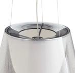 Flos - Philippe Starck - Plafondlamp - K-tribe S2 -