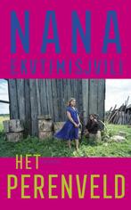 Het perenveld (9789044641561, Nana Ekvtimishvili), Boeken, Verzenden, Nieuw