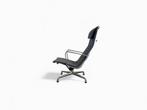Vitra - Charles & Ray Eames - Chaise longue - EA124 -, Antiek en Kunst